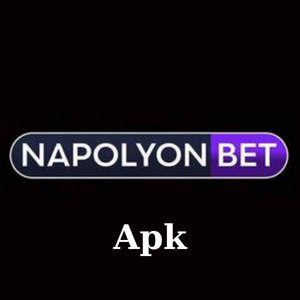 Napolyonbet Apk