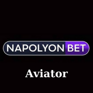 Napolyonbet Aviator