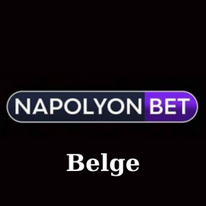 Napolyonbet Belge