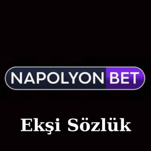 Napolyonbet Ekşi Sözlük