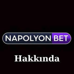 Napolyonbet Hakkında