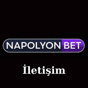 Napolyonbet İletişim