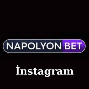 Napolyonbet İnstagram