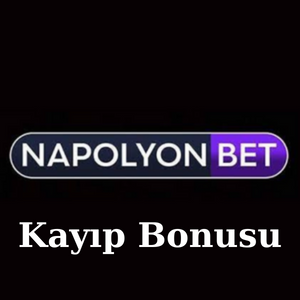 Napolyonbet Kayıp Bonusu