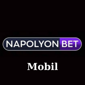 Napolyonbet Mobil