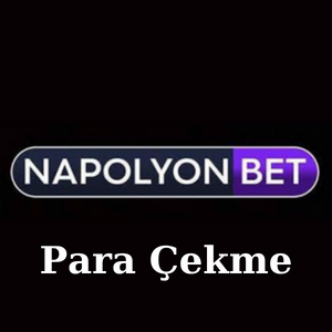 Napolyonbet Para Çekme