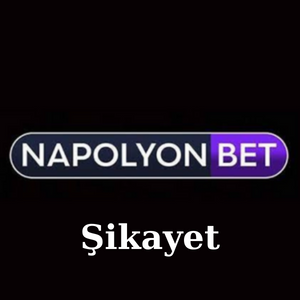 Napolyonbet Şikayet