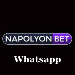 Napolyonbet Whatsapp