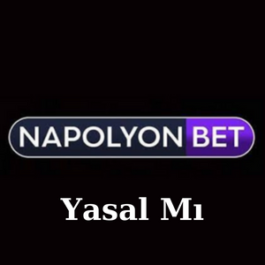 Napolyonbet Yasal Mı