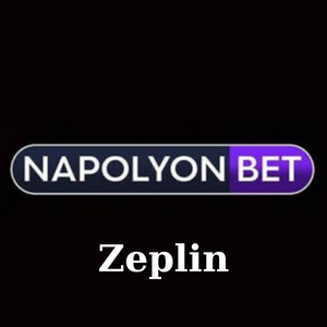 Napolyonbet Zeplin